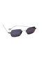 014 C04 49 Polarized Sunglasses - 2