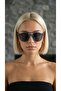 1013 C85 53 Polarized Sunglasses - 2