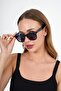 5005 C4 52 Polarized Sunglasses - 3
