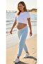 Maternity Sweatpants