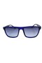 Optelli 2822 C1 58 Polarized Sunglasses - 5