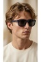 Dv1130 C156 54 Polarized Sunglasses