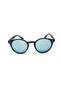 220 C193-1 49 Polarized Sunglasses - 7