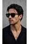 Dv1130 C6 54 Polarized Sunglasses - 2