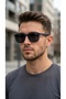 Dv1130 C156 54 Polarized Sunglasses - 6