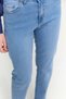 Dar Paça Denim - 4