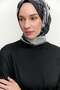 Basic Penye Tunik - 5