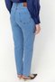 Dar Paça Denim - 5