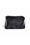 Bag Mh Sacoche Se Kh4494 - 2