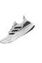 Men's Running and Training Shoes Ultraboost 5 Ki8559 - 5