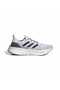 Men's Running and Training Shoes Ultraboost 5 Ki8559
