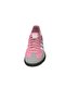 Women's Orginals Casual Sneaker Shoes Samba Og J Jp9502 - 7