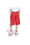 Children's Shorts J Std Sho Kd3409 - 3