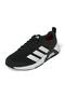 Men's Casual Sports Shoes Dropset Control Trainer m Js3036 - 2