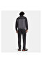 Men's Ua Novelty Tracksuit Set 6009355-001 - 2