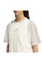Women's T-Shirt W All Szn Sh t Jv9873 - 5