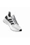 Men's Running and Training Shoes Ultraboost 5 Ki8559 - 8