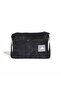 Bag Mh Sacoche Se Kh4494