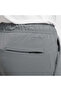 Unlimited Men's Dri-Fit Zippered Multi-Purpose Pants - 4