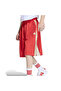 Children's Shorts J Std Sho Kd3409 - 5