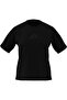 Women's T-Shirt W Z.N.E. Tee Je7846