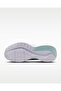 Men's Running and Training Shoes Ib1895-100 - 2