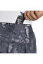 Men's Casual Sports Sorts /// Sap m Sho Kg0471 - 5