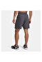 شورت رجالي UA Tech Woven Wordmark Short 1383356-025 - 4