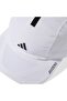 Unisex Running - Running Hat Runxadiz Cap Kd6975 - 3