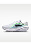 Men's Running and Training Shoes Ib1895-100