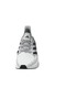 Men's Running and Training Shoes Ultraboost 5 Ki8559 - 7
