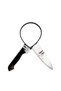 Halloween Crown Bloody Knife