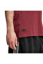 Neuclassics Men's T-Shirt - 6