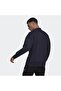 Men's Jacket Tracksuit Top m Internal Tt Hc5878 - 2