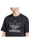 Men's Running and Training T-Shirt Outl Tref Tee Jp1088 - 5
