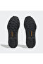 Men's Shoes Outdoor Terrex Ax4 Hp7388 - 8