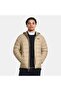 Men's Jacket Legend down Hooded Jacket 1385837-299