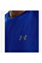Men's Running and Training T-Shirt Ua Tech 2.0 Ss Tee 1326413 -400 - 3