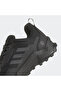Men's Shoes Outdoor Terrex Ax4 Hp7388 - 2