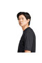 Men's Casual T-Shirt Jc8366 Grfx Tee - 6