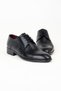 Classic Men's Shoes Genuine Cowhide Lining Suitable for Groom's Suit R27 - 2