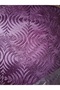 3+3+1+1 Taytüyü Non-Slip Base Sofa Cover Set - 2