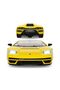 92000 Lamborghini Countach 1:16 Araba -Sunman - 3