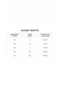 Men's Standard Fit Regular Cut Zippered Linen - 4