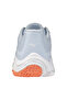 Wave Lightning Elite Women's Volleyball Shoes Blue - 5