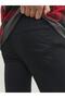 Jack Jones Glenn Men's Jean Trousers 12159153 - 8