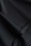 3-pack microfibre hipster briefs - 6