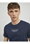 Jack Jones Bluar Chie Men's T-Shirt12217167 - 7