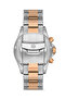 MS138V-04SR Men's Wristwatch - 4