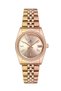 Cw132t-12sz Women's Wristwatch - 2